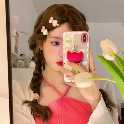 倒仓
