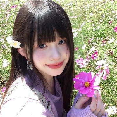 春来家事