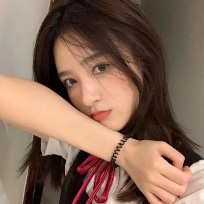 翡翠王