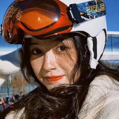 血，总是热的
