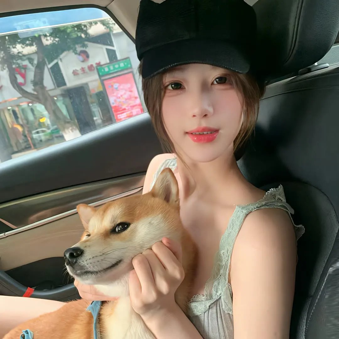 在你的世界爱上你