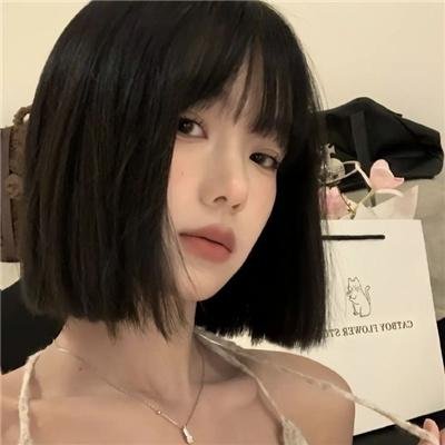 史瑞克