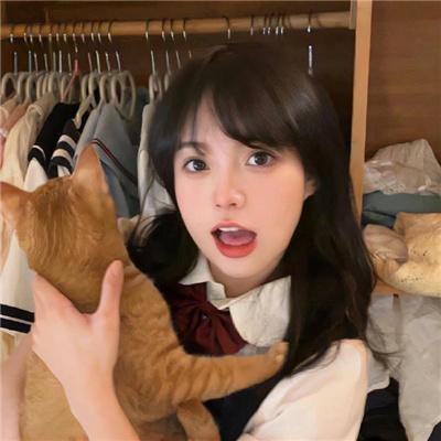 非法途径