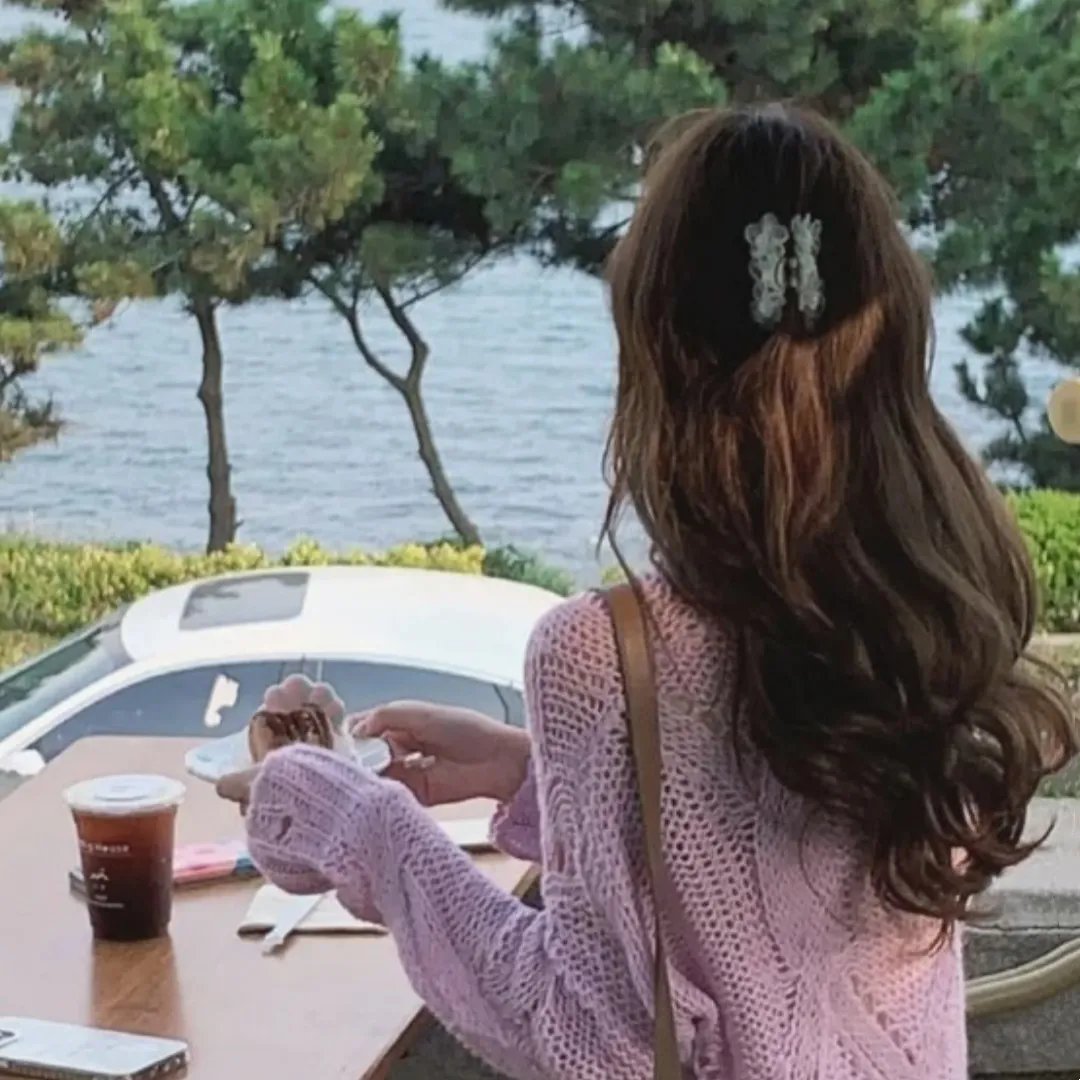 迷魂阵