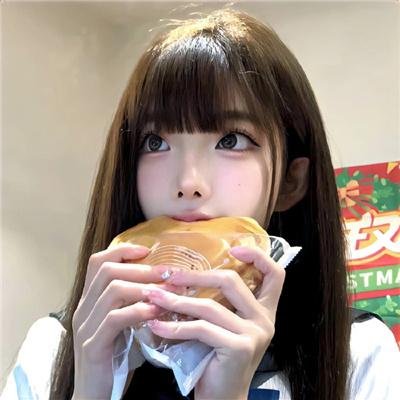 食人鱼事件