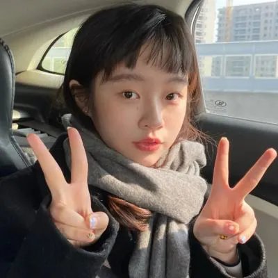 暗黑都市