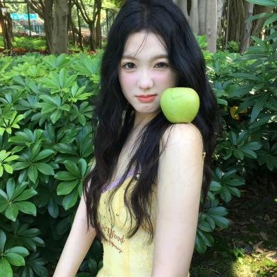 杯子的秘密