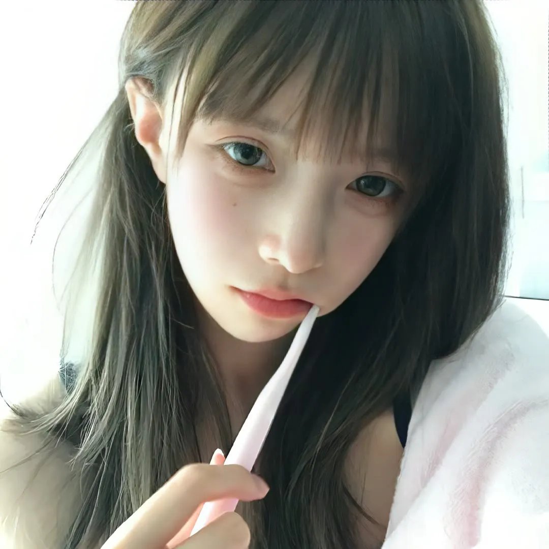 恐怖游泳馆
