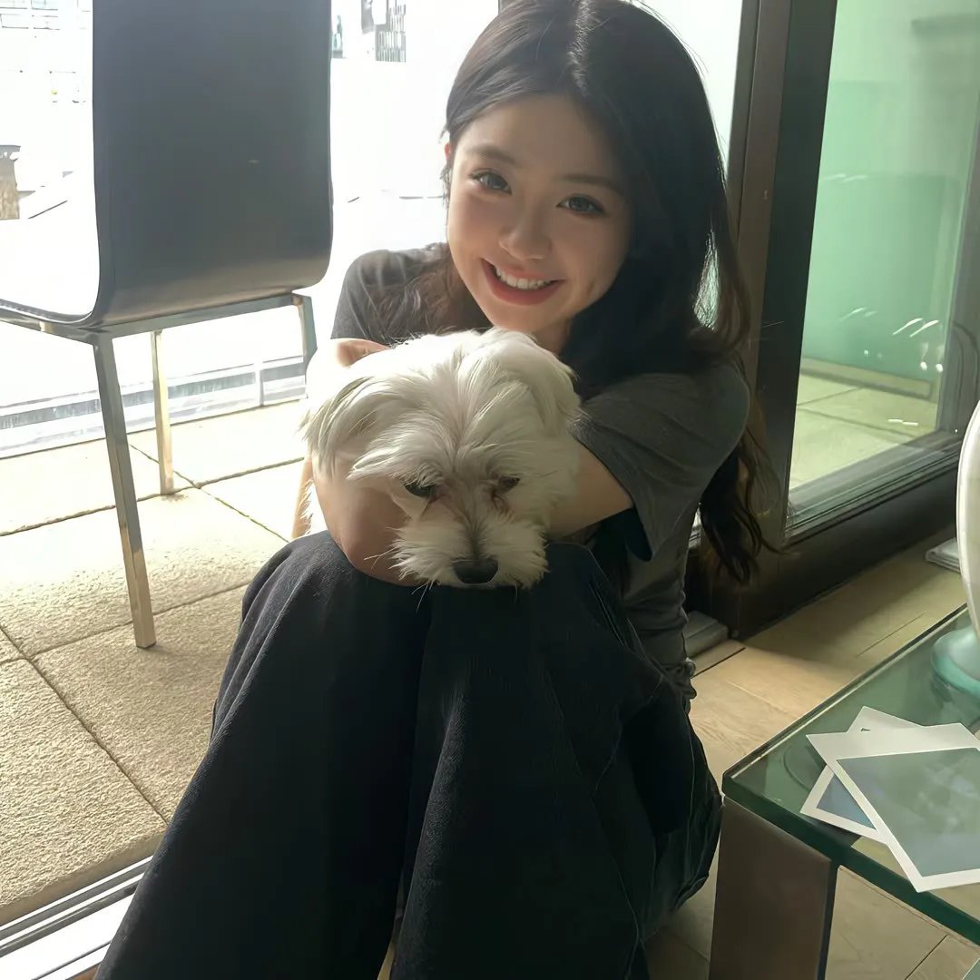 加沙，我的爱