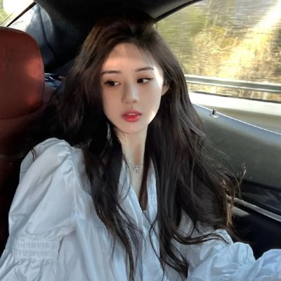 不在犯罪现场