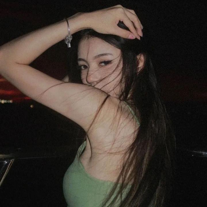 济慈和他的夜莺：盲目约会