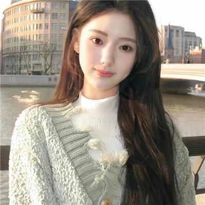 荡女煞星